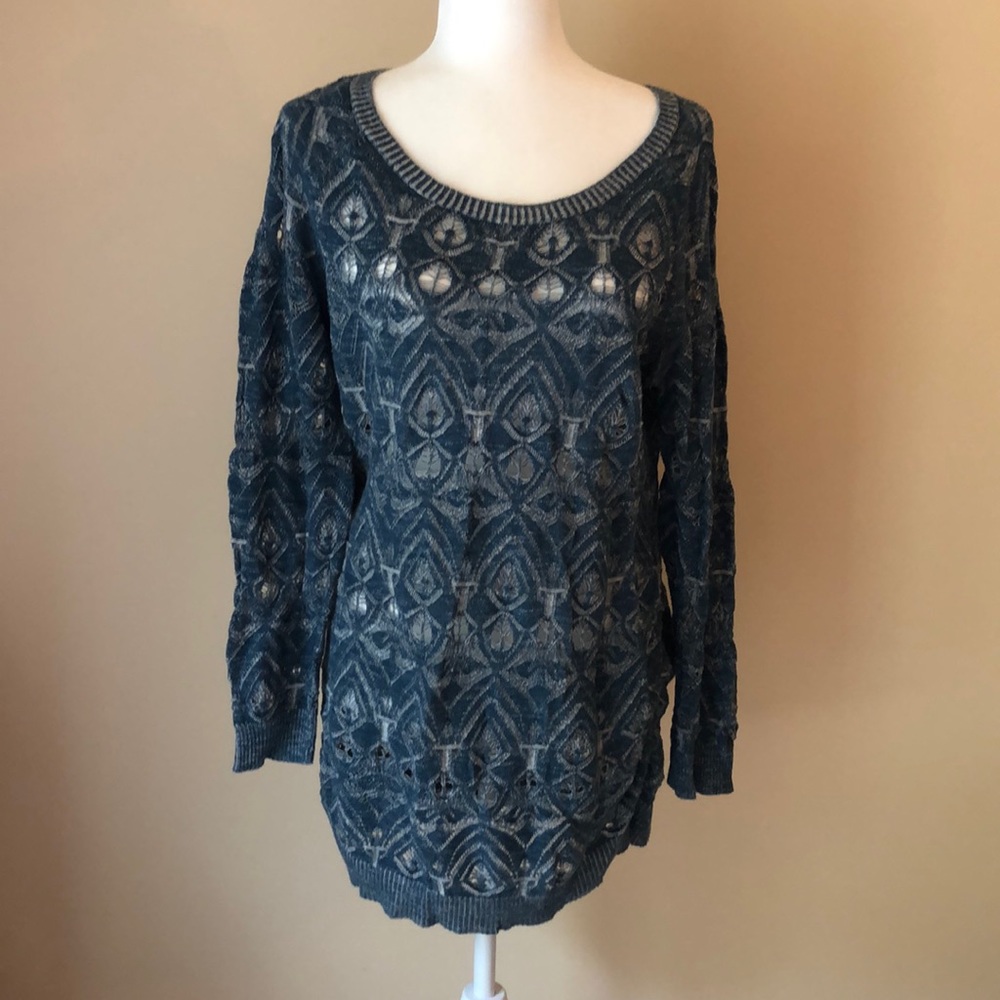 Maternity Shirt
